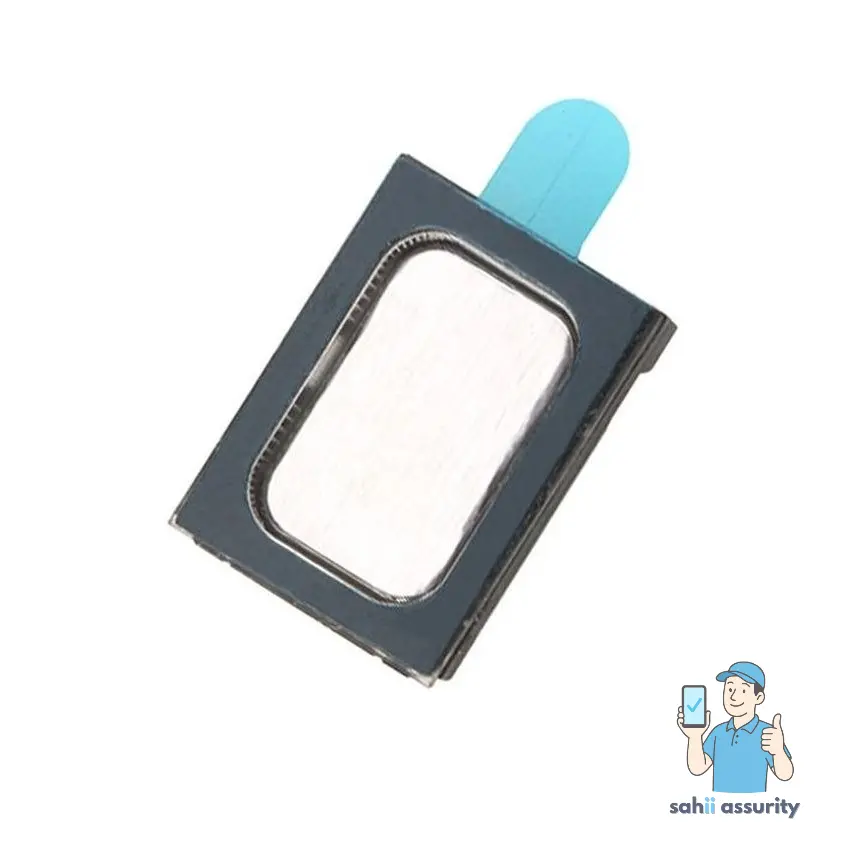 Ringer / Loud Speaker for Vivo S10 Pro